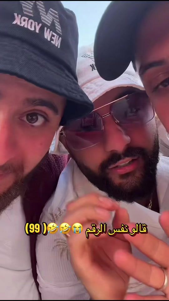 TikTok video thumbnail by zin2000123