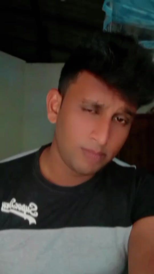 TikTok video thumbnail by ahushka
