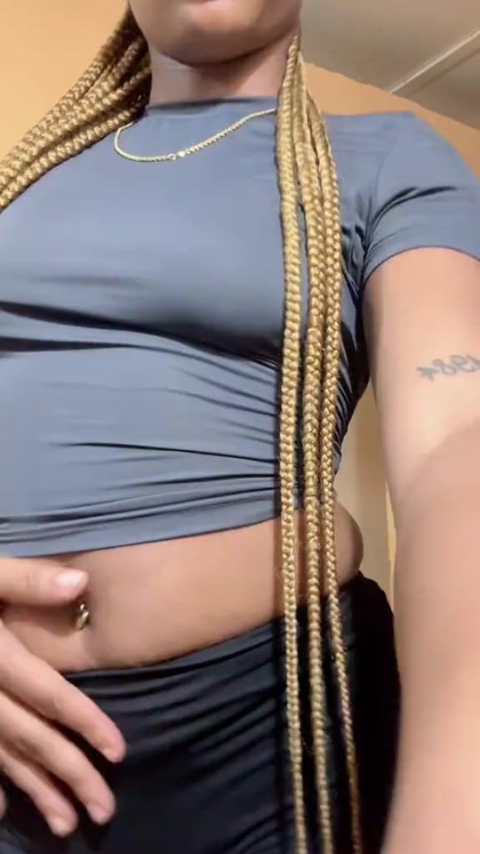 TikTok video thumbnail by lashana181_