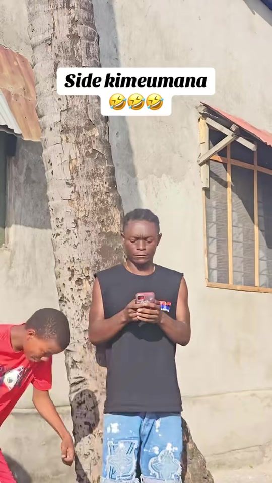 TikTok video thumbnail by tray_mabantu