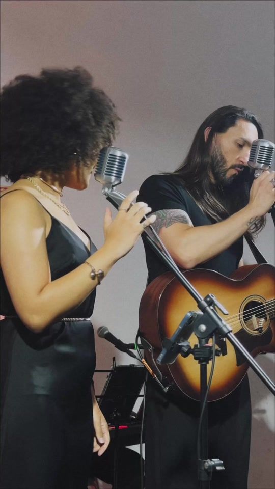 TikTok video thumbnail by camomiladuo