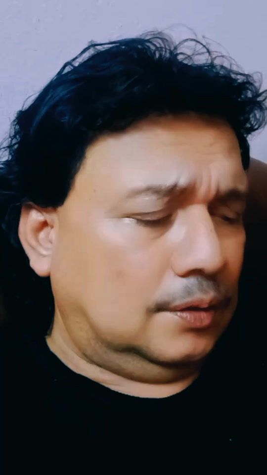 TikTok video thumbnail by sandipkc96