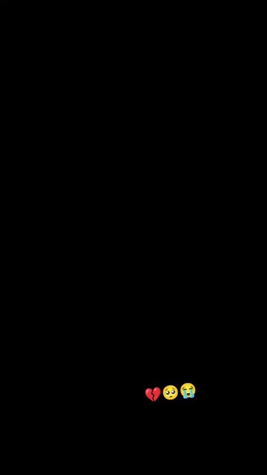 TikTok video thumbnail by dil.ruba.1