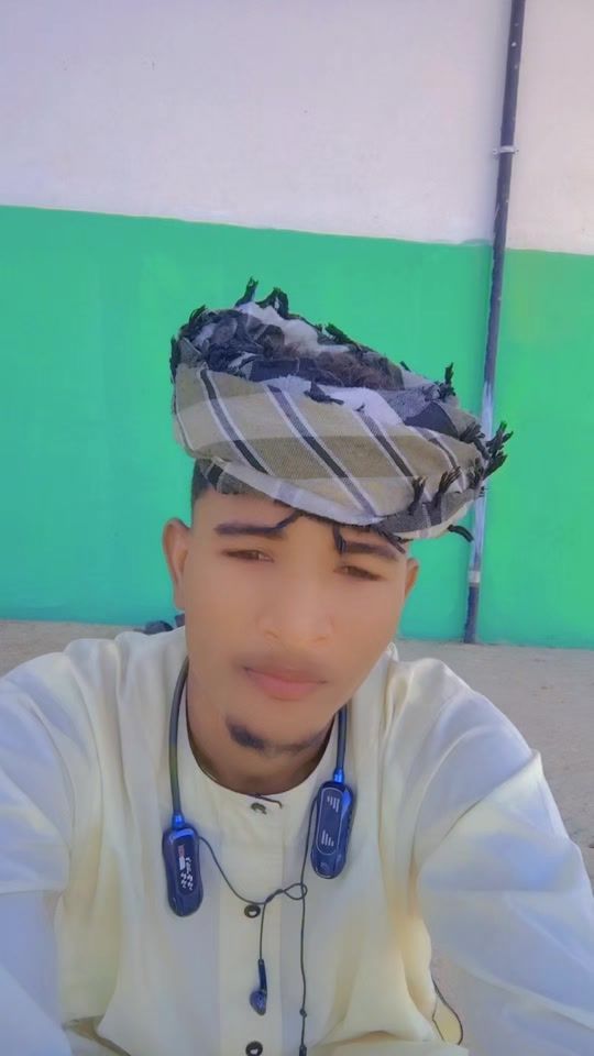 TikTok video thumbnail by user2475869122350