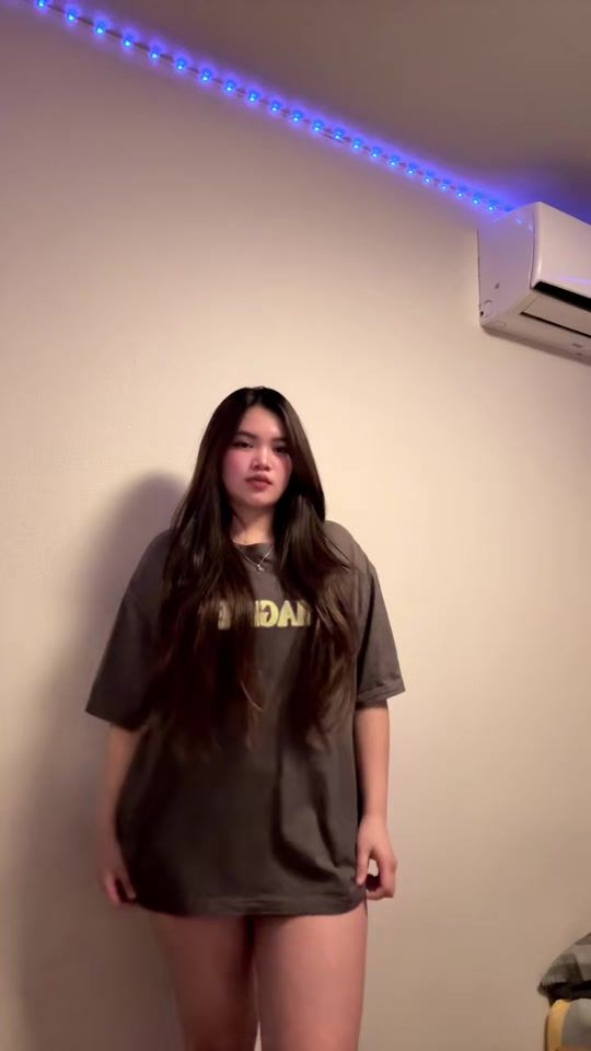 TikTok video thumbnail by indhj_m