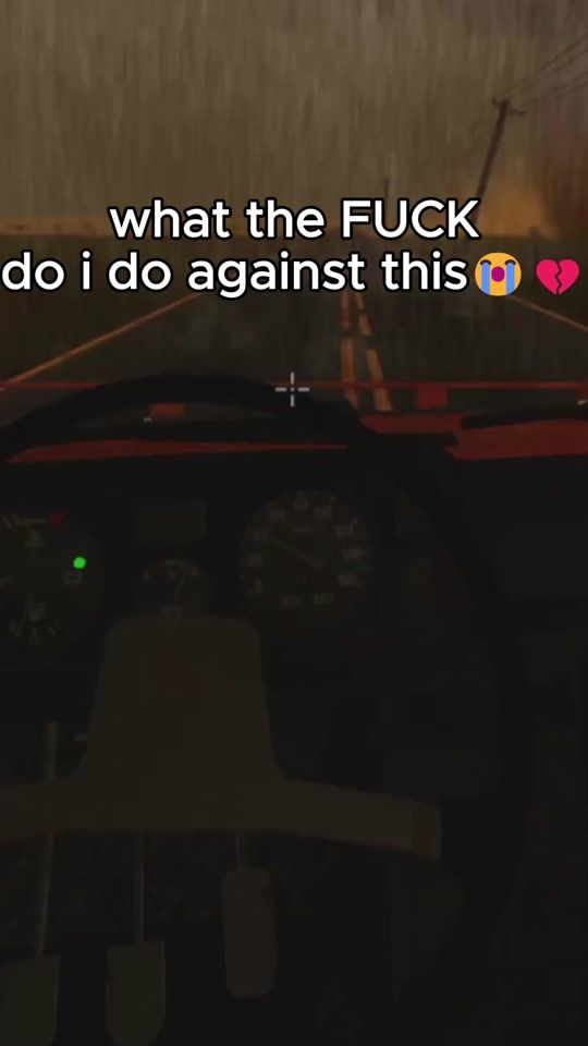 TikTok video thumbnail by kaimeraa07