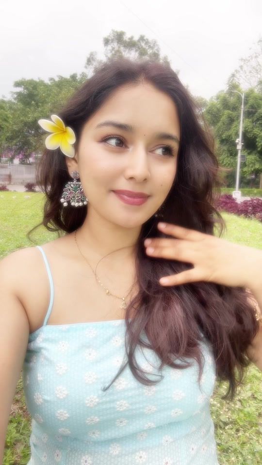 TikTok video thumbnail by aayu7888