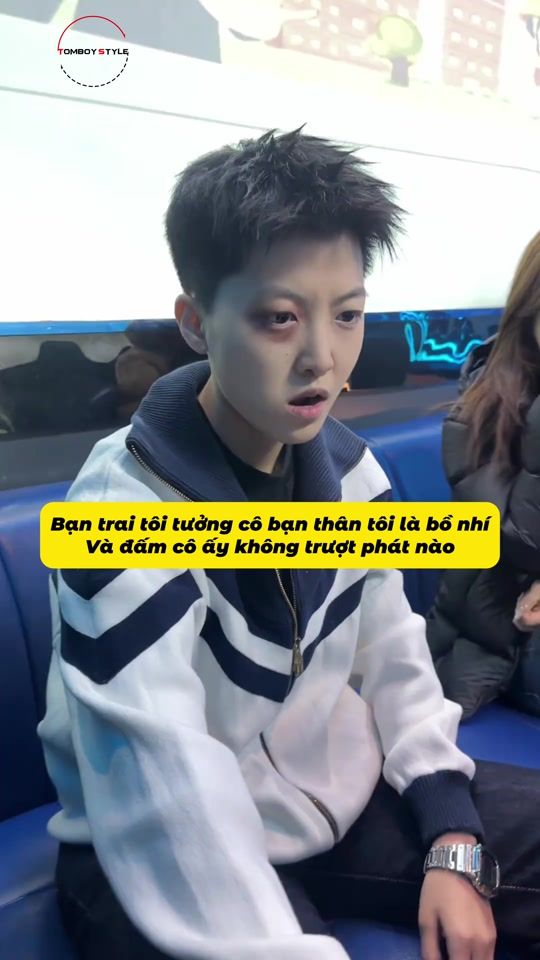 TikTok video thumbnail by tomboy.style_