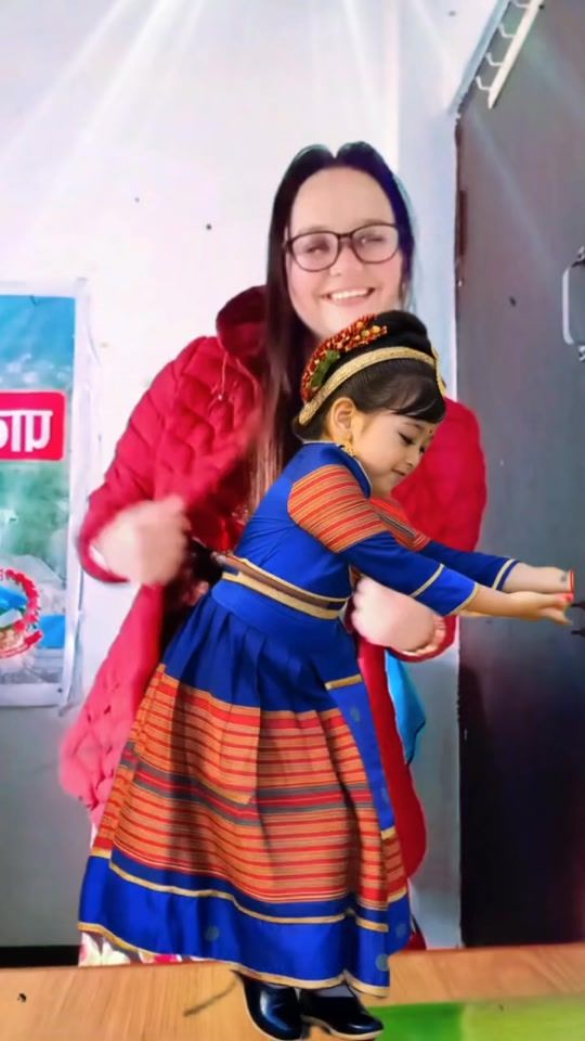 TikTok video thumbnail by melinapandey12