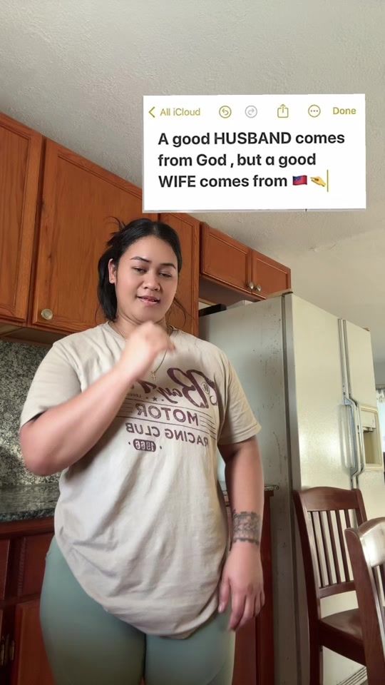 TikTok video thumbnail by anaahching