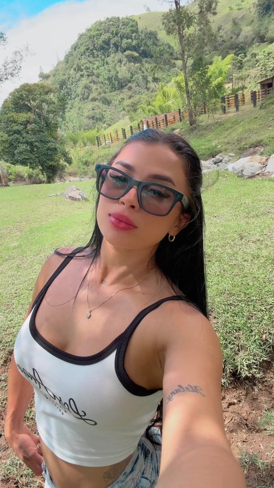 TikTok video thumbnail by mafe_marlov