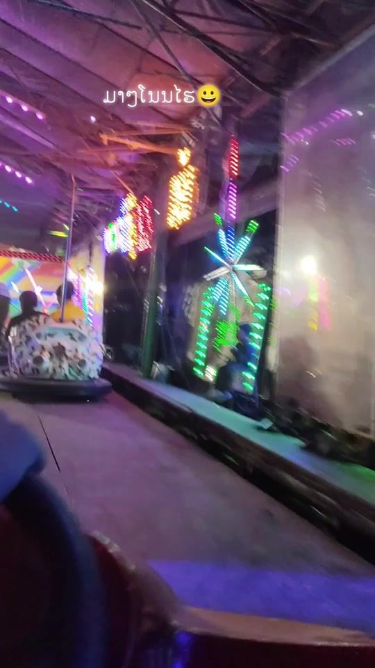 TikTok video thumbnail by ntsa.iab4