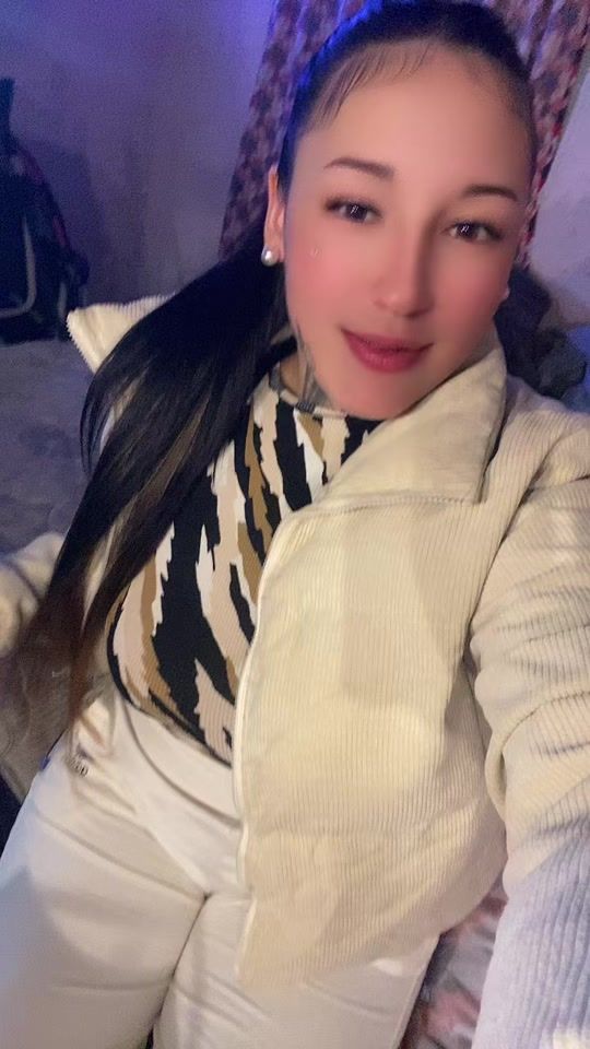 TikTok video thumbnail by jennii0023