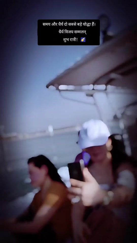 TikTok video thumbnail by kailashmaithil1