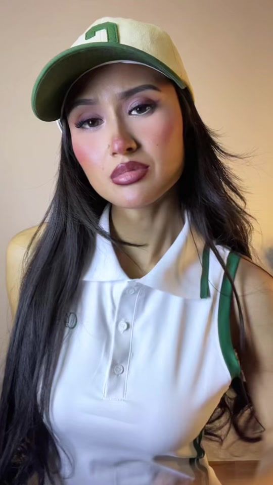 TikTok video thumbnail by aarati_35_