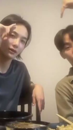 TikTok video thumbnail by hani.s22