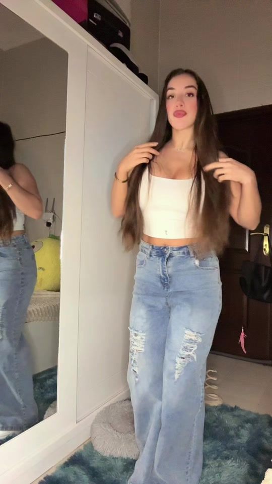 TikTok video thumbnail by katrine234