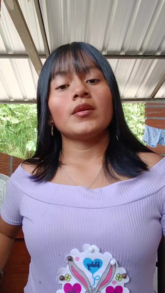 TikTok video thumbnail by i____az