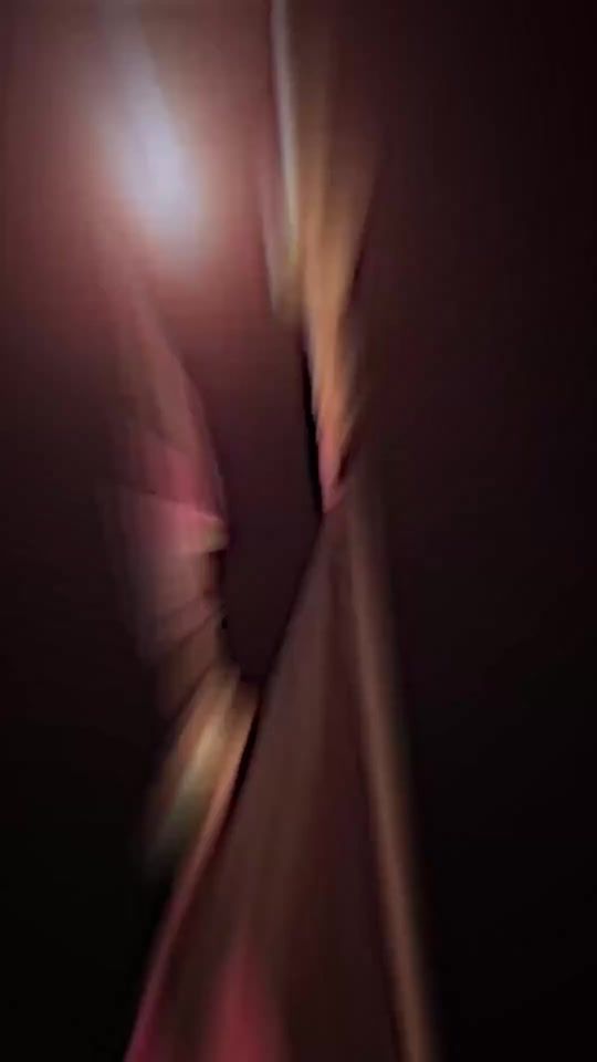 TikTok video thumbnail by 2am1_