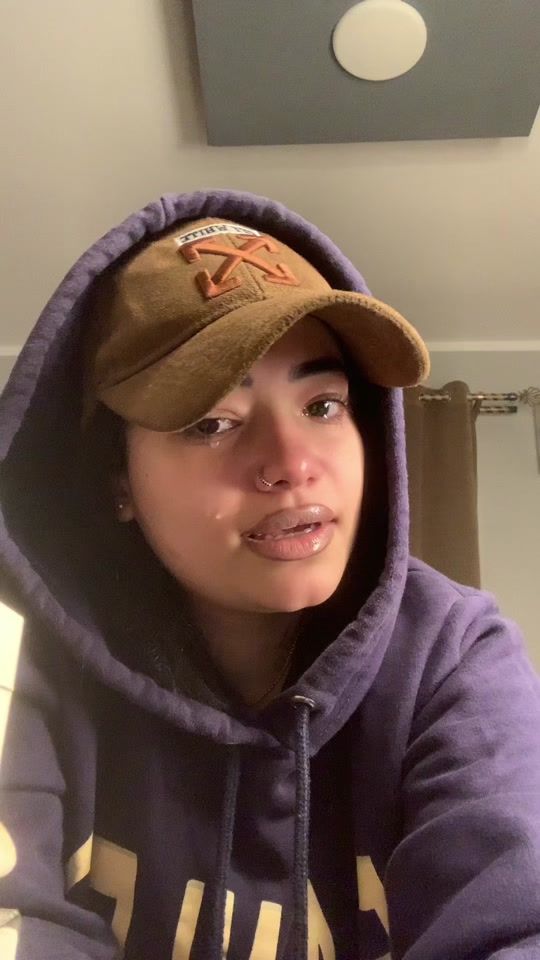TikTok video thumbnail by pasmallaelsharkawyy