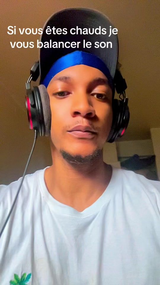 TikTok video thumbnail by fayz_officiel2