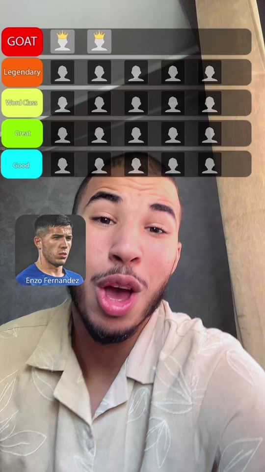 TikTok video thumbnail by aros.gg