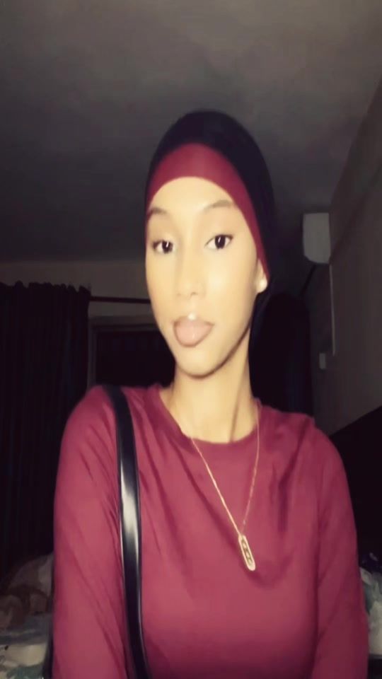 TikTok video thumbnail by riamabarrie