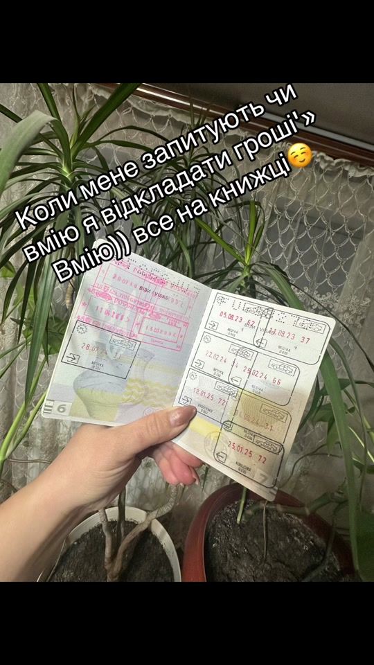 TikTok video thumbnail by galinabalan28