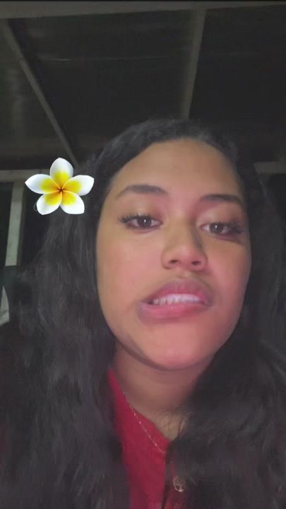 TikTok video thumbnail by pscl.lkp
