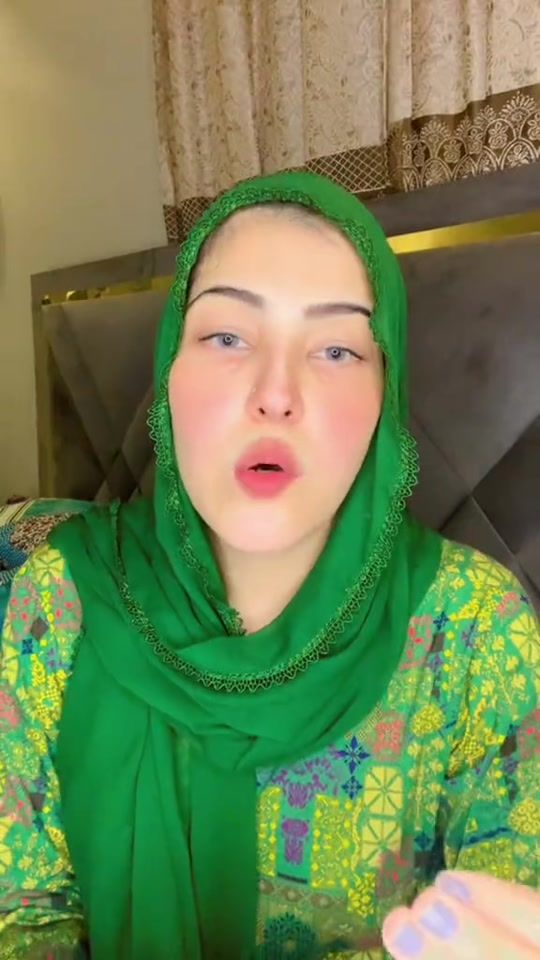 TikTok video thumbnail by hania.sulman0