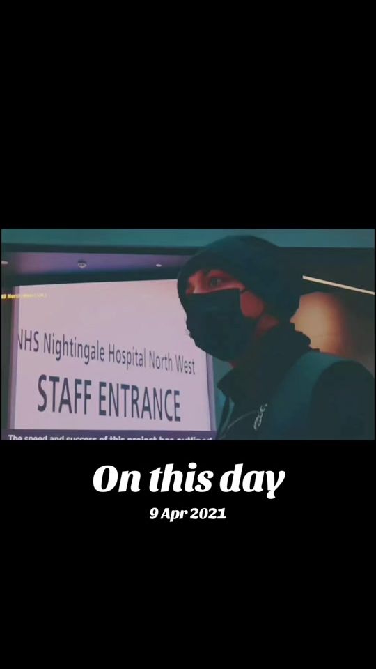 TikTok video thumbnail by arifor69
