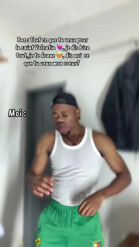 TikTok video thumbnail by _olimood_