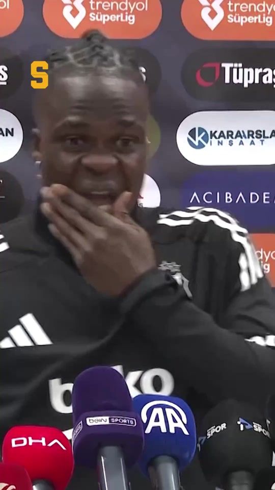 TikTok video thumbnail by skorertv_