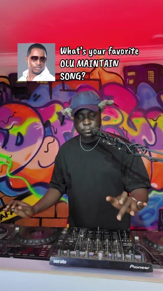 TikTok video thumbnail by djkeywe