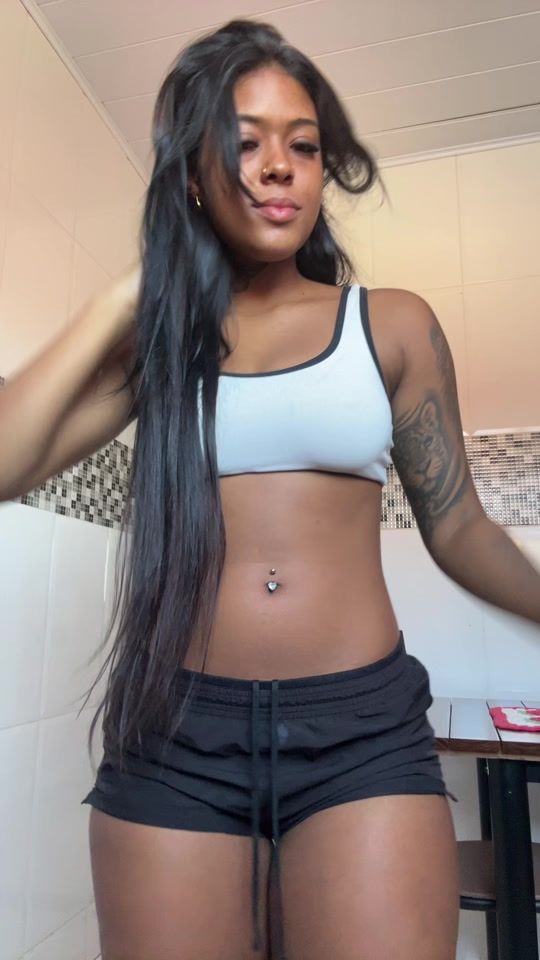 TikTok video thumbnail by eukarenguimaraes