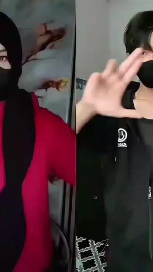 TikTok video thumbnail by cg2412