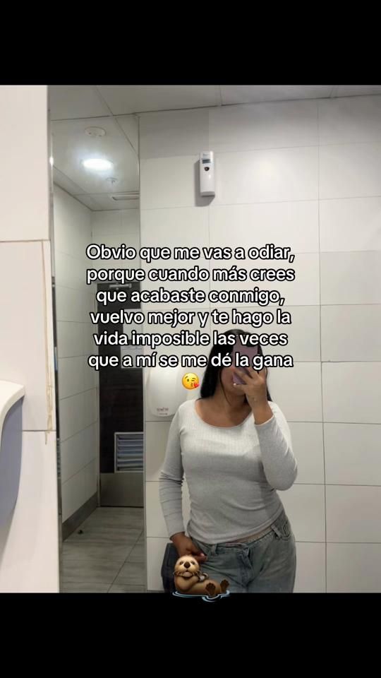 TikTok video thumbnail by dulcee.mlf