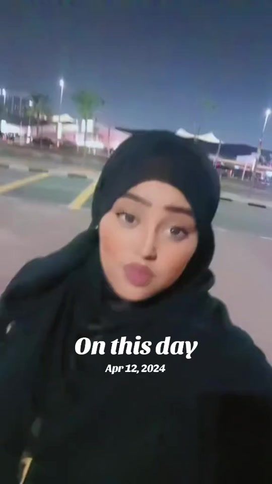 TikTok video thumbnail by bintseada5