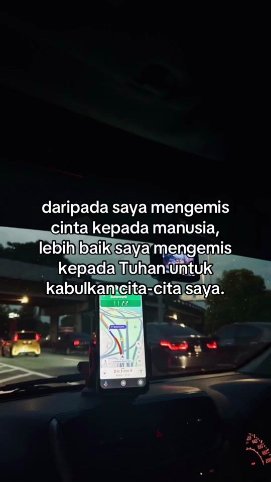 TikTok video thumbnail by playingkarma2