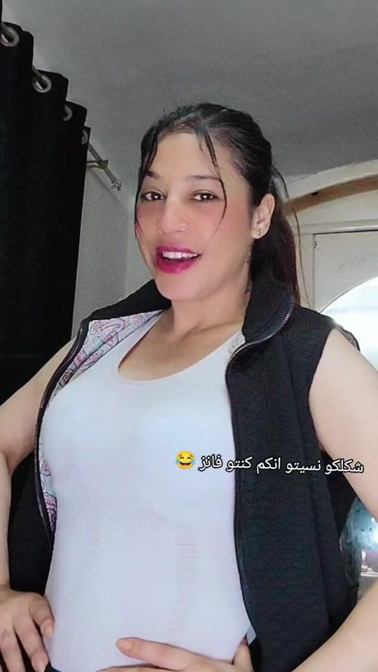 TikTok video thumbnail by el.shosh188
