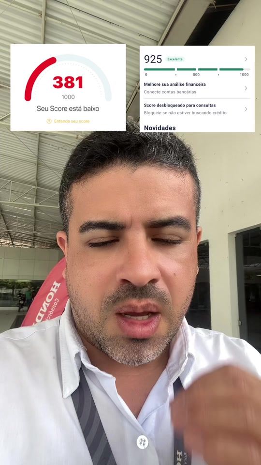 TikTok video thumbnail by jniorbill