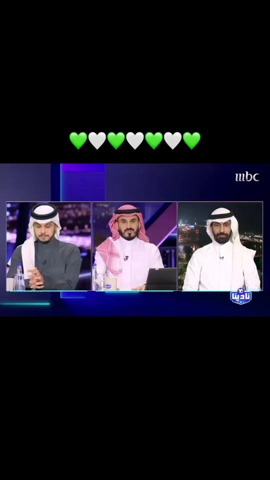 TikTok video thumbnail by mohaatoo