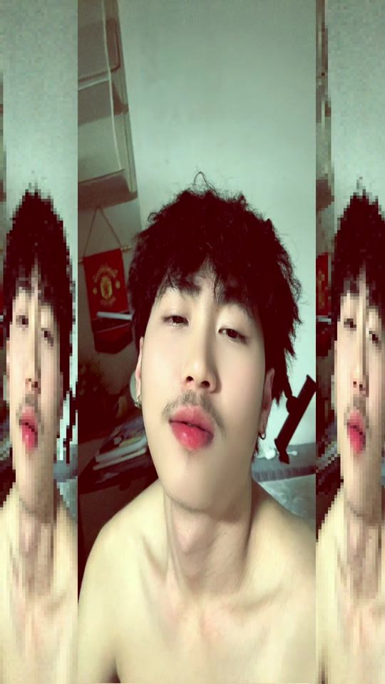 TikTok video thumbnail by phuwanat939
