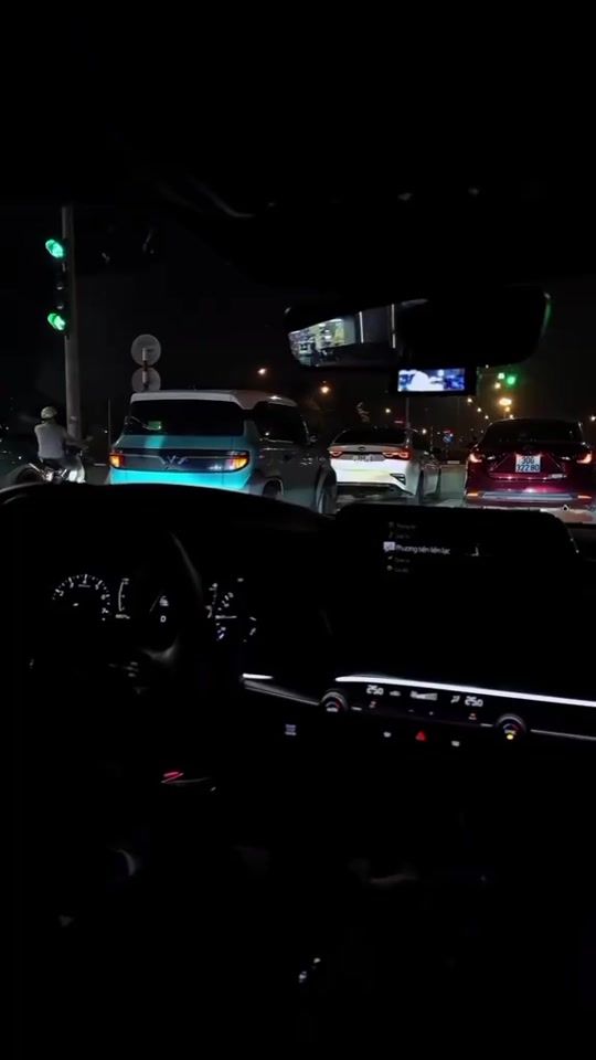 TikTok video thumbnail by jok9776