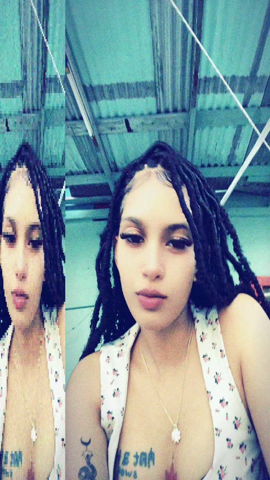 TikTok video thumbnail by ii_am_ria