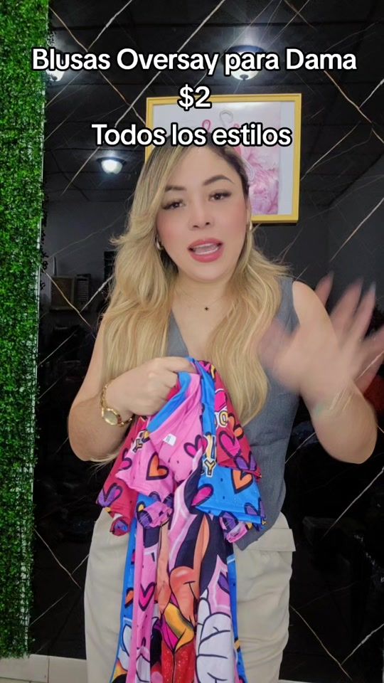 TikTok video thumbnail by lolydistribuidora