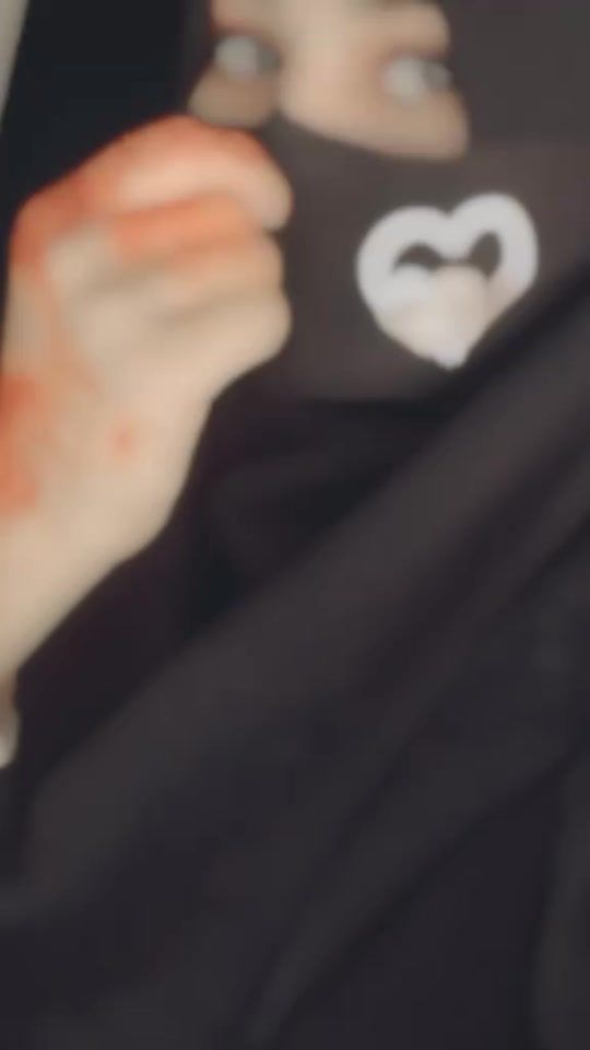 TikTok video thumbnail by vsumiya787