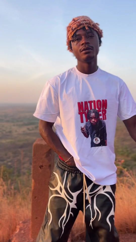 TikTok video thumbnail by nationtyger