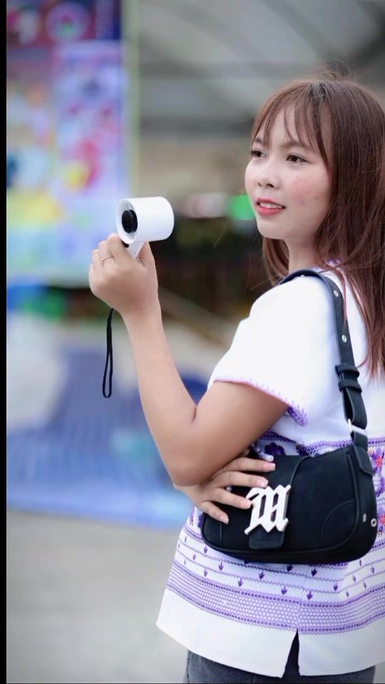 TikTok video thumbnail by user7560082803972