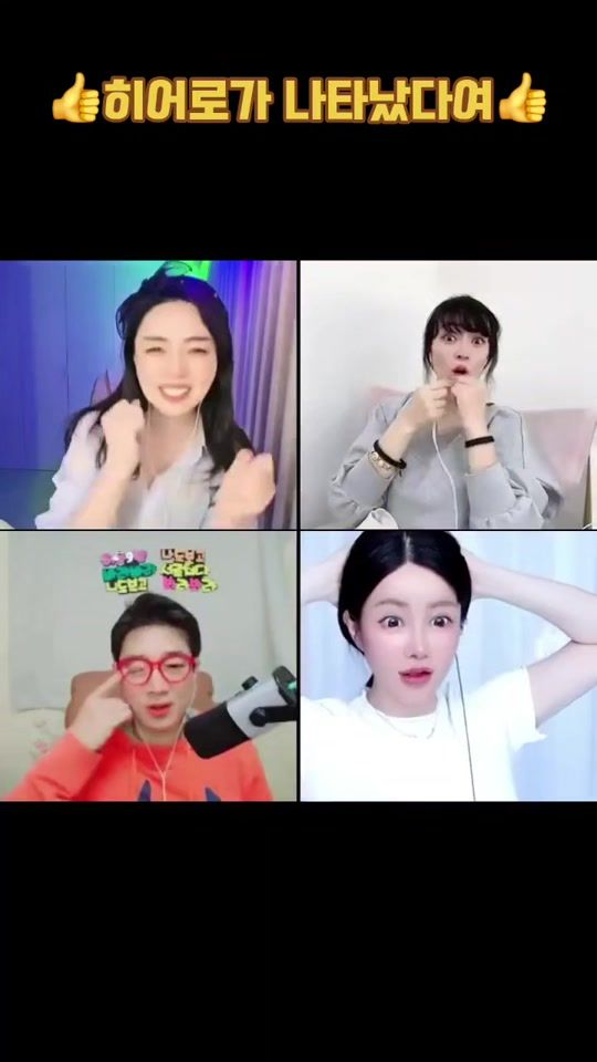 TikTok video thumbnail by yk._.kwon